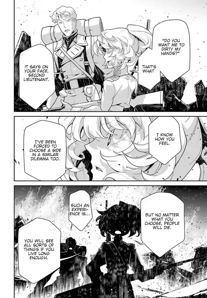 Youjo Senki Chapter 38 image 40_optimized_optimized_optimized